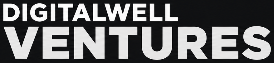 DigitalWell Ventures