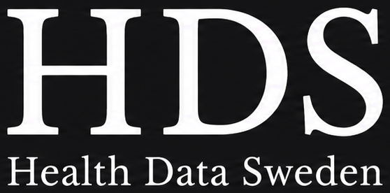 Health Data Sweden