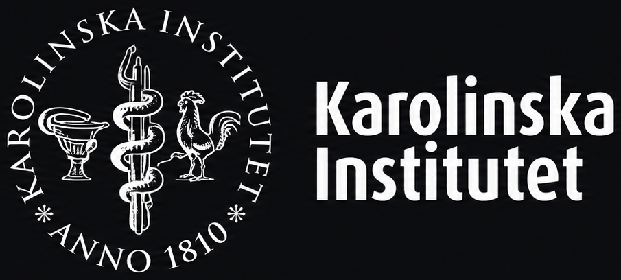 Karolinska Institutet
