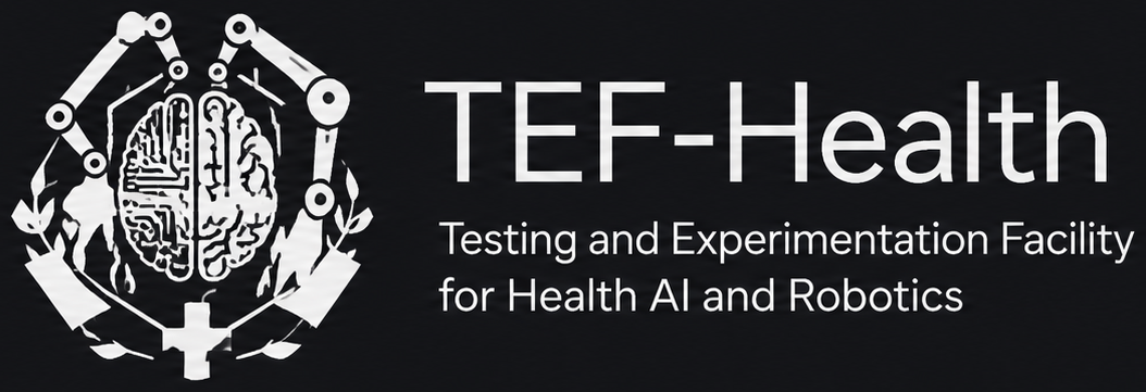 TEF Health